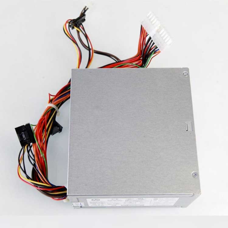 HP PCD010
																 Server Voedingen