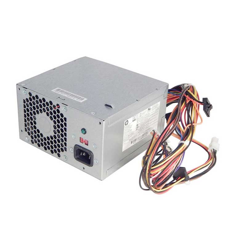 HP PCD010
																 Server Voedingen