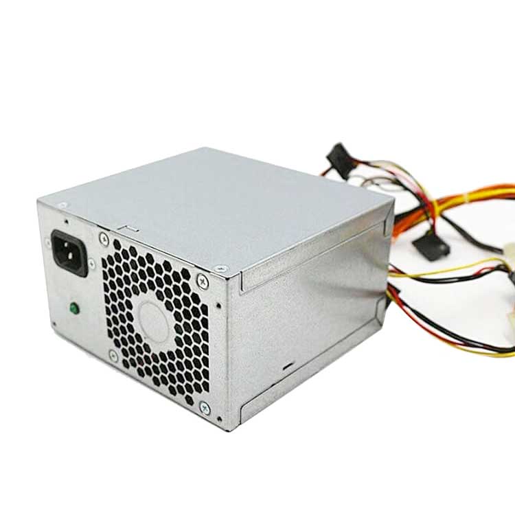 HP PCB230
																 Server Voedingen