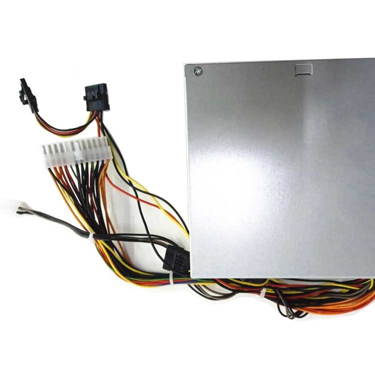 HP adaptador