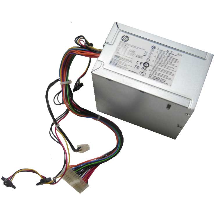HP PCB230
																 Server Voedingen