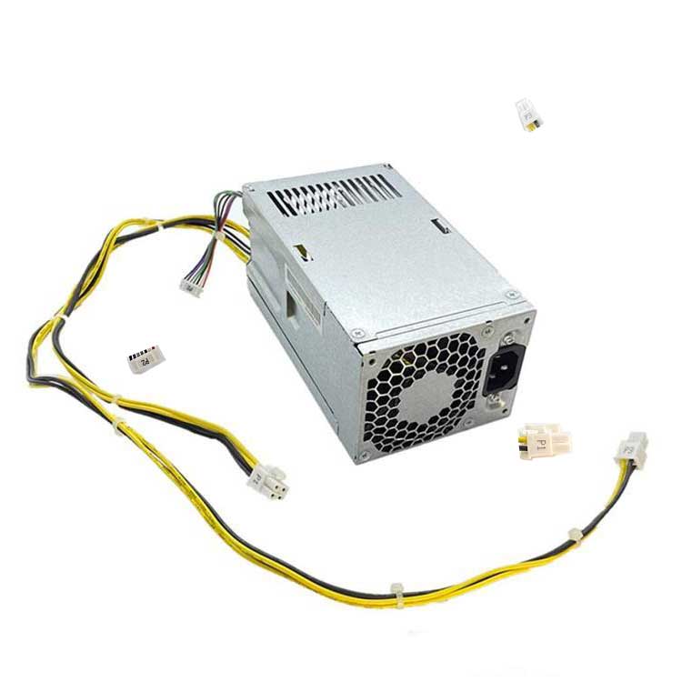 HP D16-180P2A adaptador