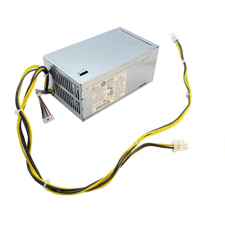 HP PCC005
																 Server Voedingen