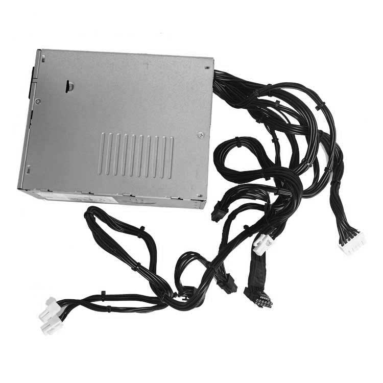 DELL AC1350EPF-01
																 Server Voedingen