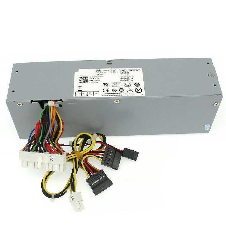 DELL AC240AS-00
																 Server Voedingen