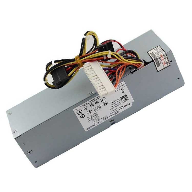 DELL AC240AS-00
																 Server Voedingen