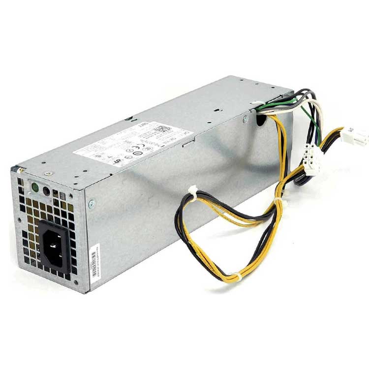 DELL AC255AS-00
																 Server Voedingen