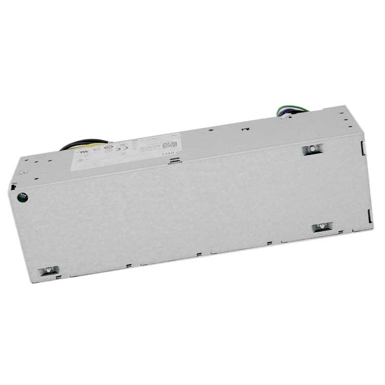 DELL AC255AS-00
																 Server Voedingen