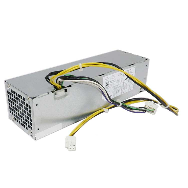 DELL AC255AS-00
																 Server Voedingen