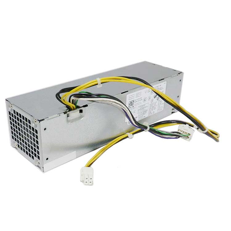 DELL Optiplex 9020 7020 3020 SFF adaptador