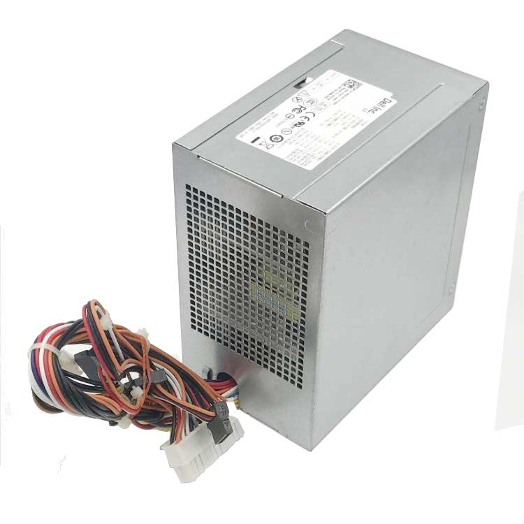 Dell Optiplex 3010
																 Server Voedingen