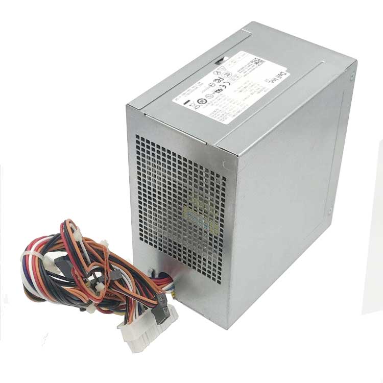 Dell Optiplex 9010MT adaptador