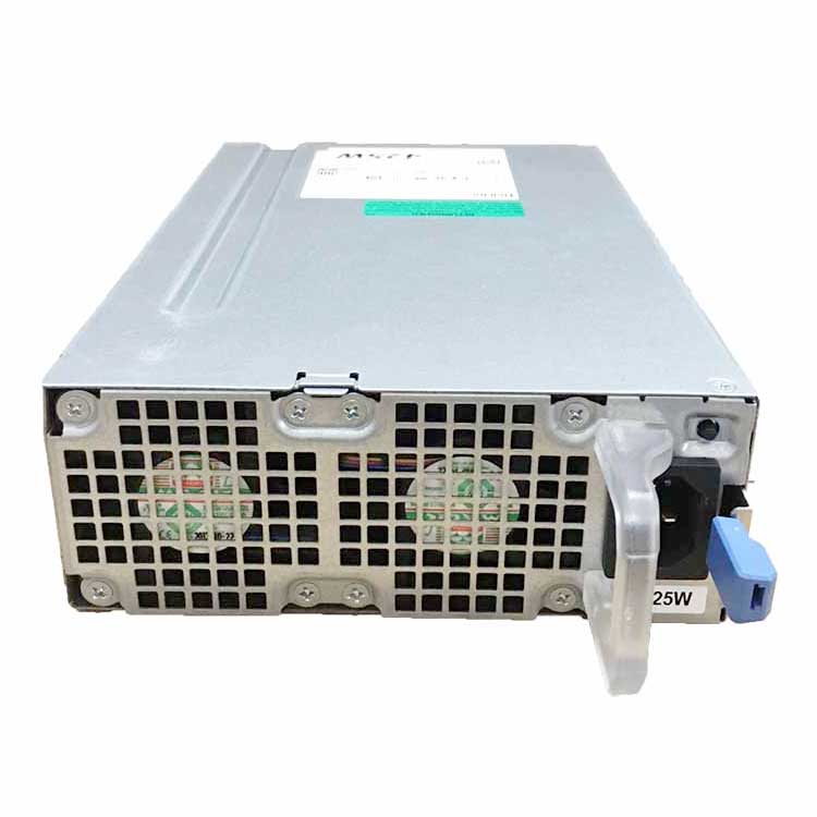 DELL AC425EF-00 Server Voedingen