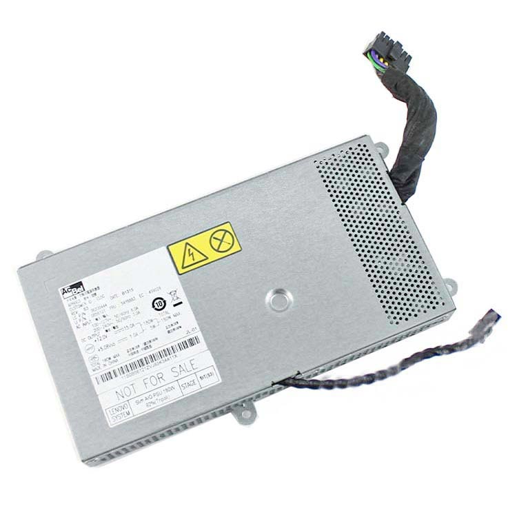 Lenovo S800 adaptador