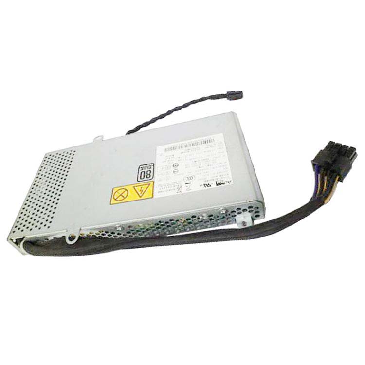 LENOVO PS-2181-08VB
																 Server Voedingen
