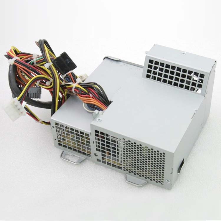 HP 379349-001
																 Server Voedingen