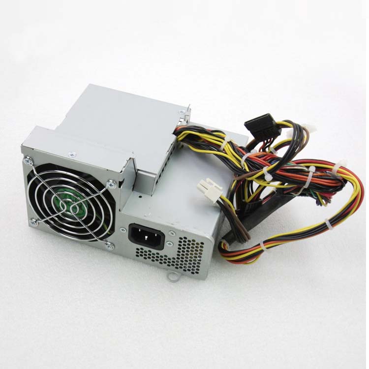 HP adaptador