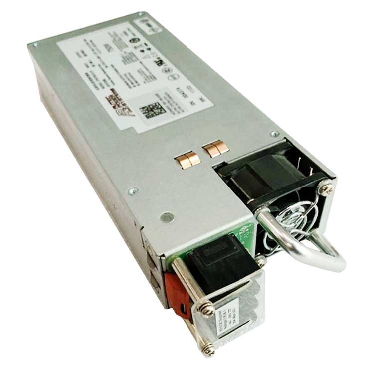 DELL CPS750-D121
																 Server Voedingen