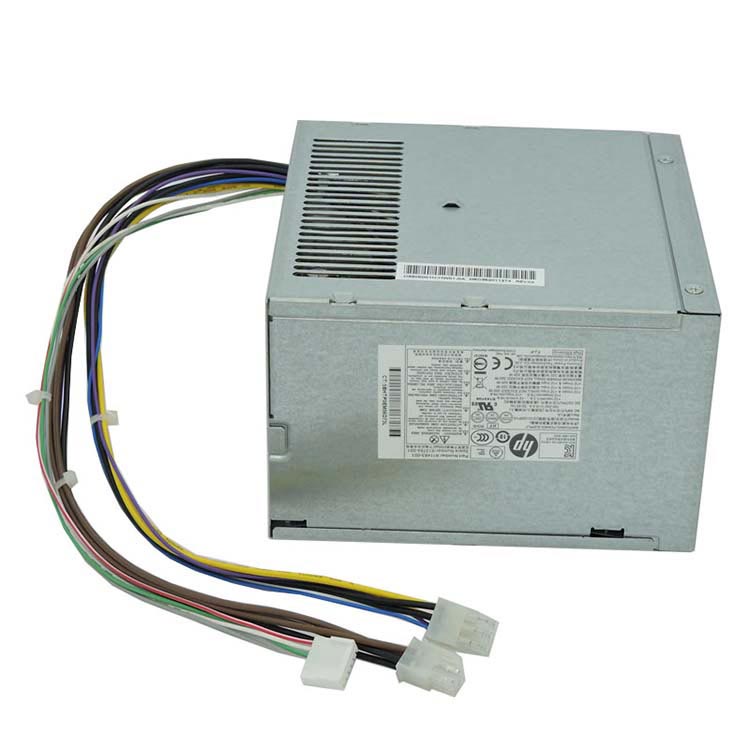 HP MT 6280 adaptador