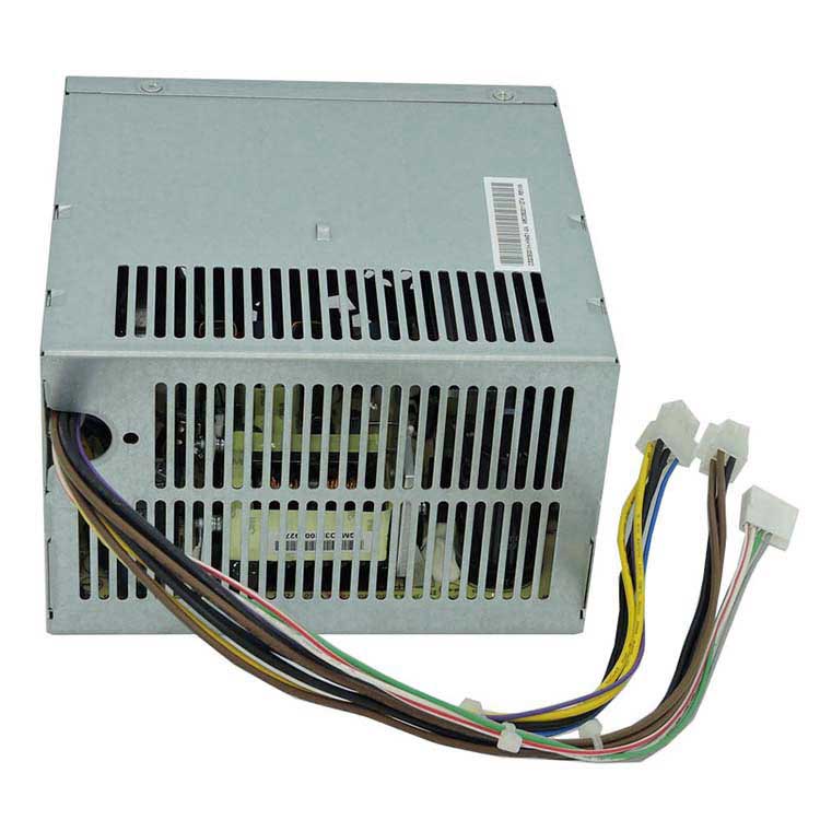 HP 503378-001 adaptador