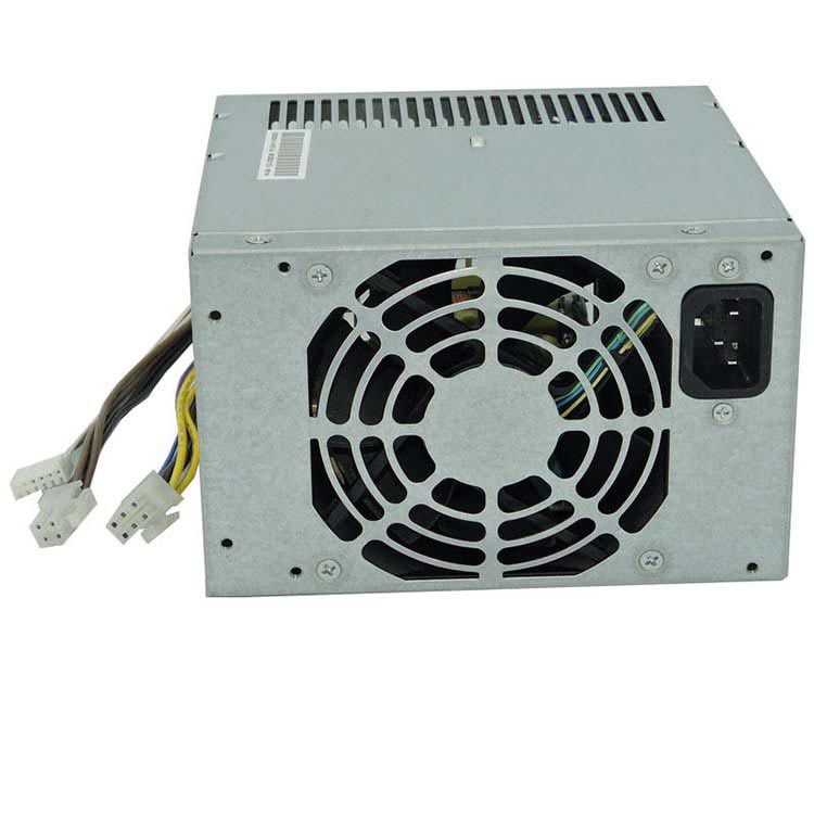 HP MT serie adaptador