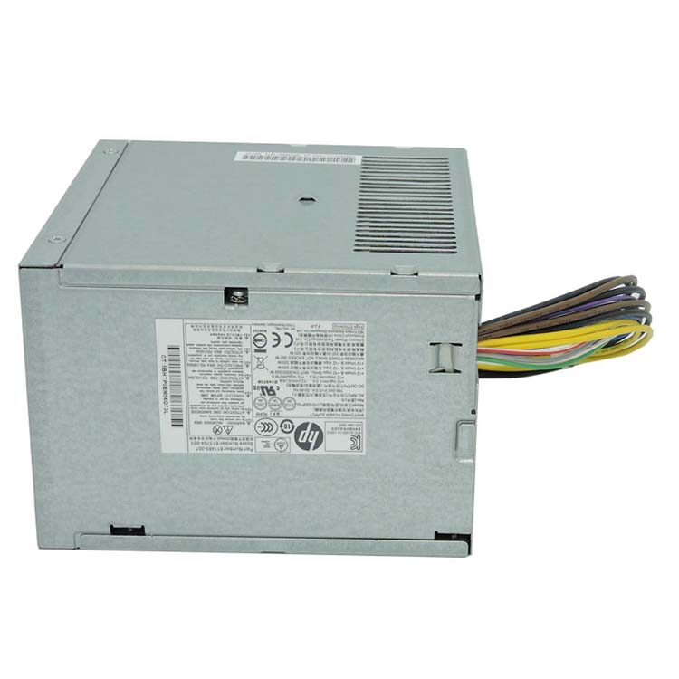 HP 6005MT Elite 8000 PS-4321-9HA 503378-001 508154-001 adaptador