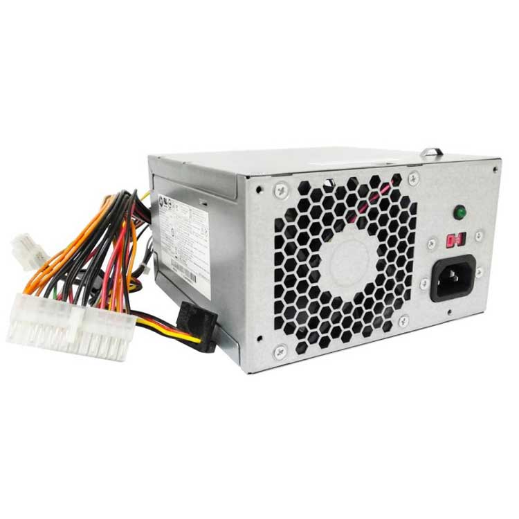 HP FH-XD301MYF-1
																 Server Voedingen