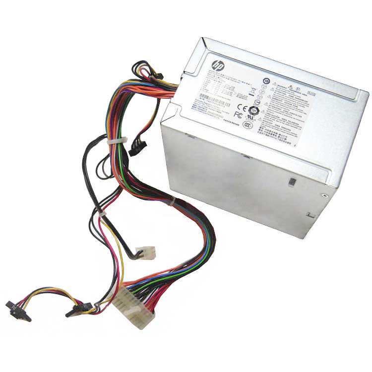 HP 633190-001 adaptador