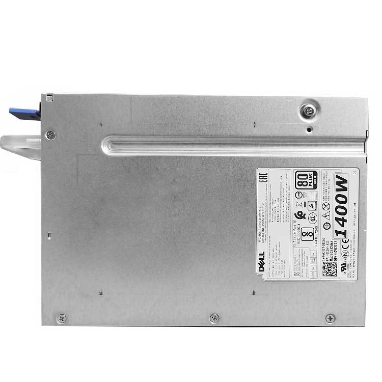 DELL ZU1029-17003
																 Server Voedingen