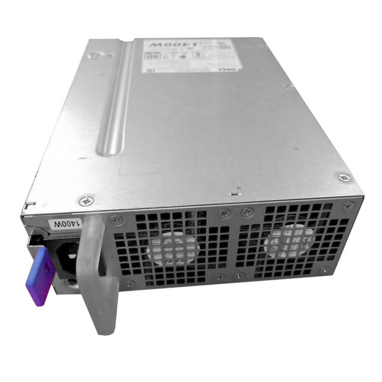 DELL D1400EF-00 Server Voedingen