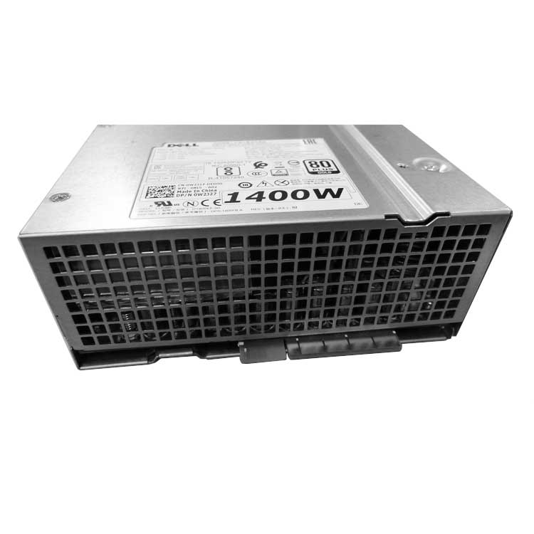 DELL ZU1029-17003
																 Server Voedingen