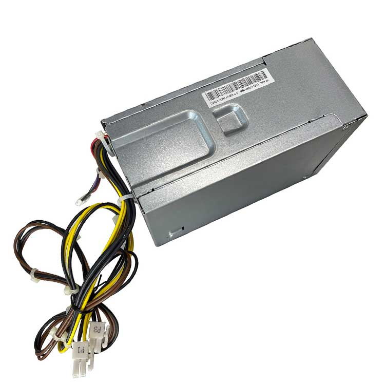 HP PCH022
																 Server Voedingen
