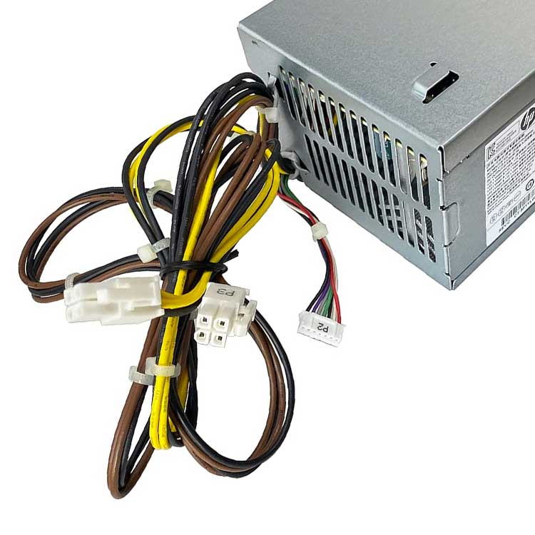 HP PCH022
																 Server Voedingen