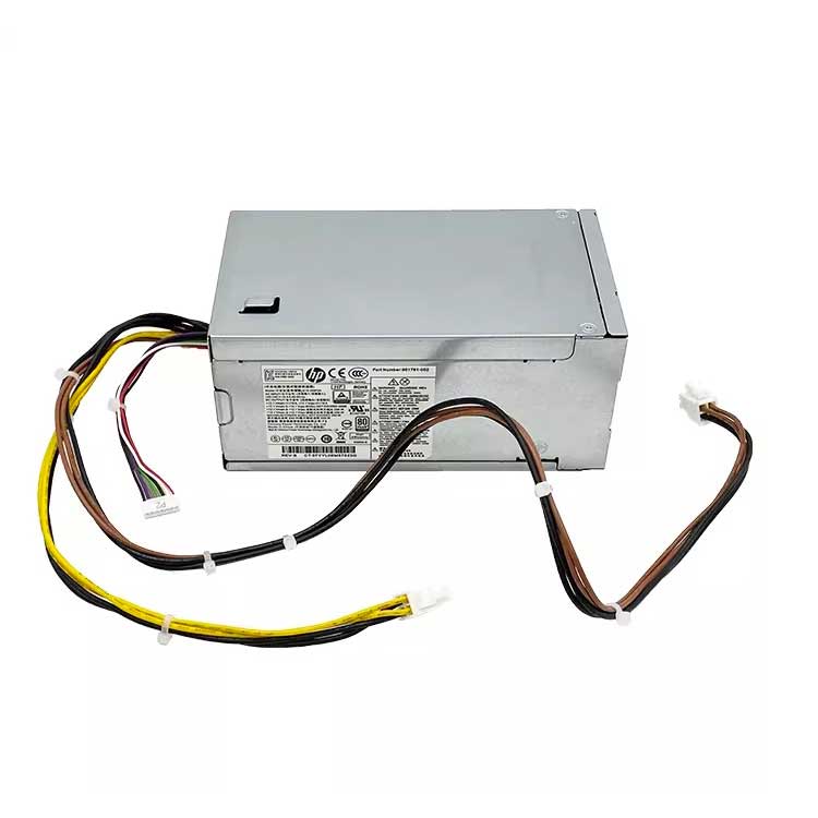 HP PCH022
																 Server Voedingen