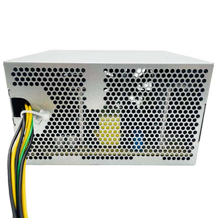 ACER PCK013
																 Server Voedingen