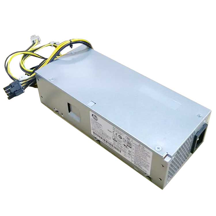 HP PCK015
																 Server Voedingen