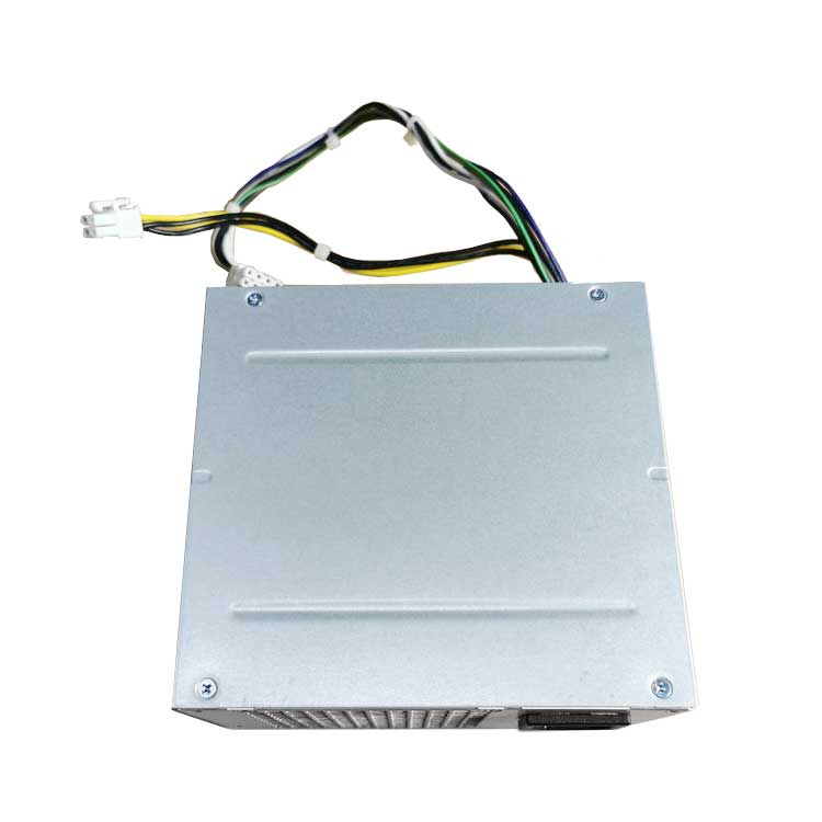 DELL 82V4C adaptador