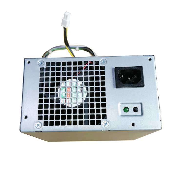 DELL 82V4C
																 Server Voedingen