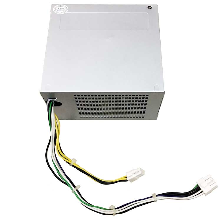 DELL 82V4C
																 Server Voedingen