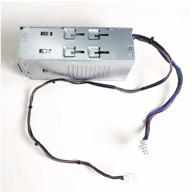 DELL NC77H
																 Server Voedingen