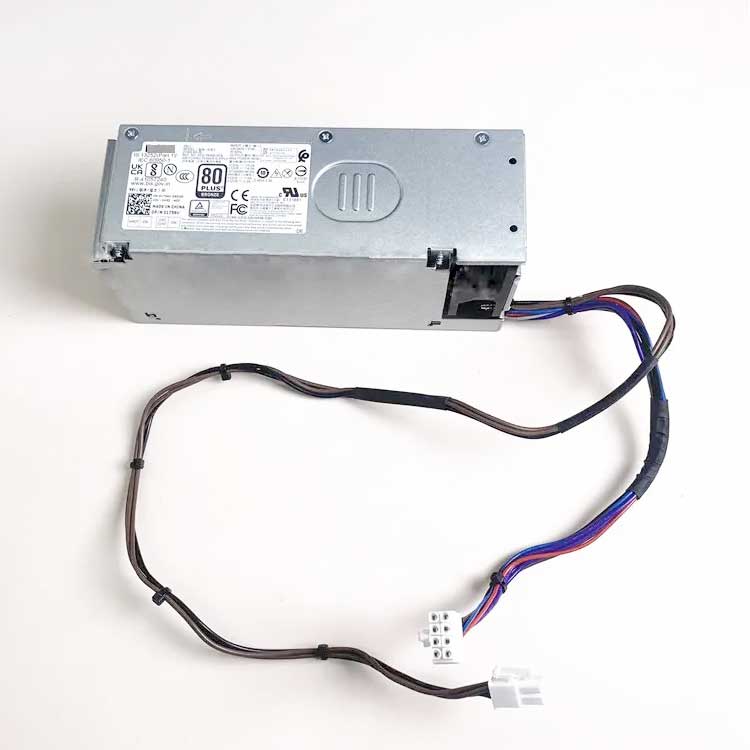 DELL NC77H
																 Server Voedingen