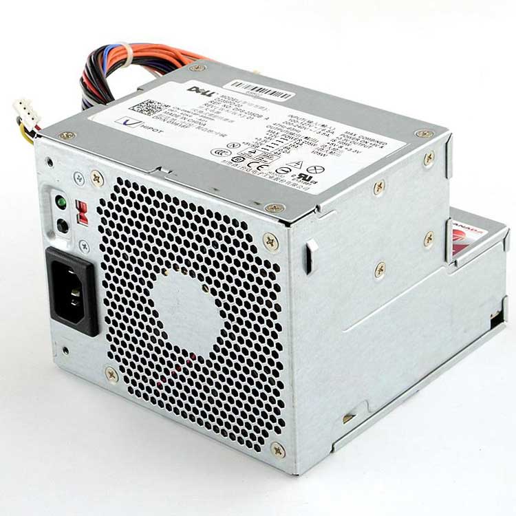 DELL OptiPlex 745 adaptador