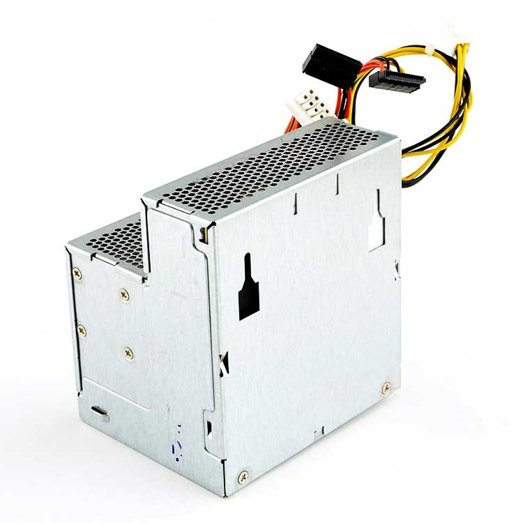 DELL D235PD-00
																 Server Voedingen