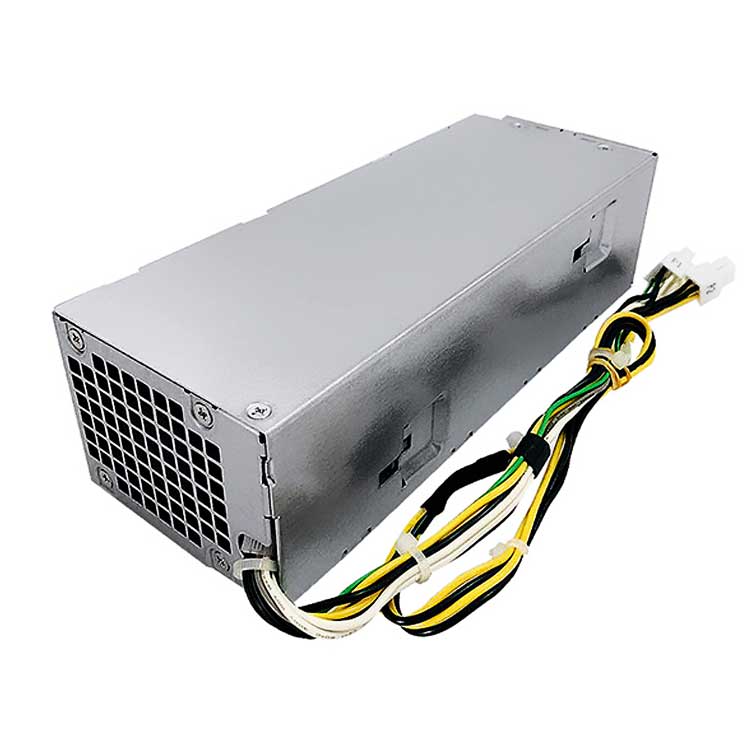 DELL 5WNDJ
																 Server Voedingen