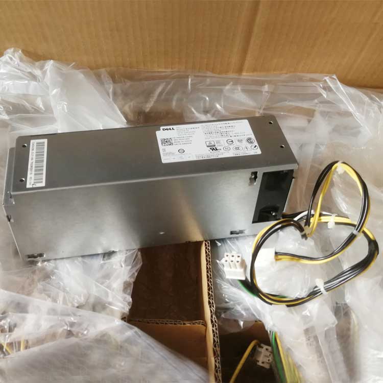DELL 5WNDJ
																 Server Voedingen