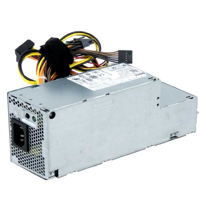 Dell Optiplex XE SFF PSU DPS-280MB A adaptador