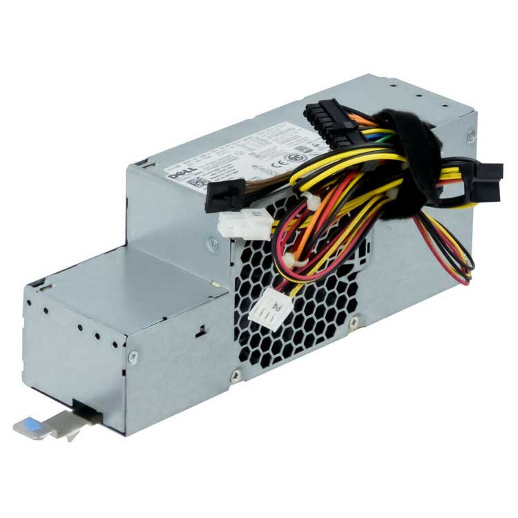 Dell Optiplex XE SFF adaptador