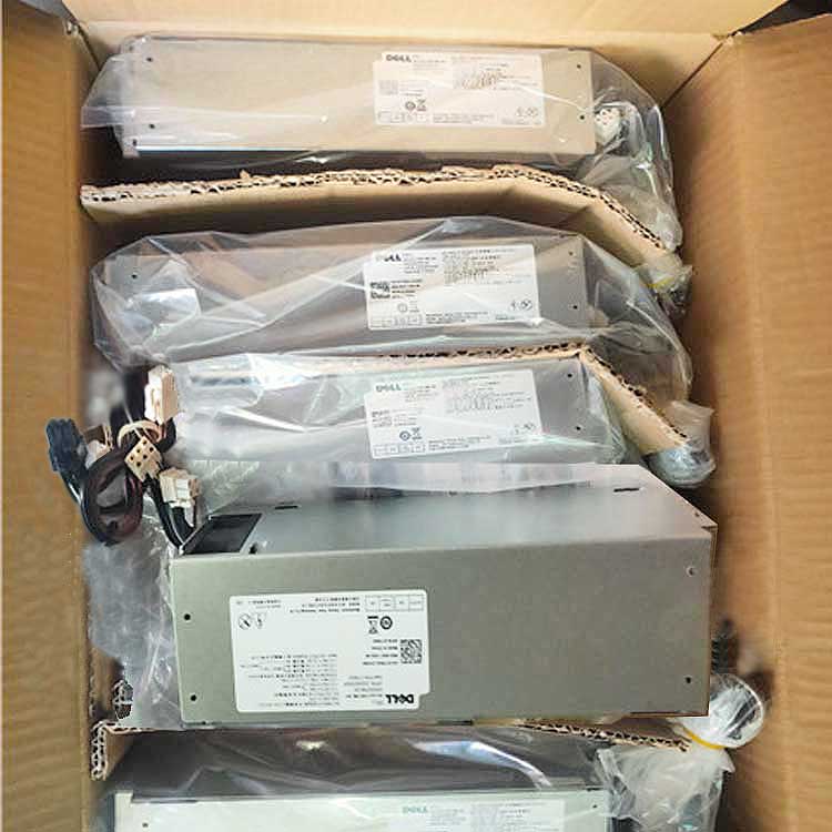 DELL D500EPM-00
																 Server Voedingen