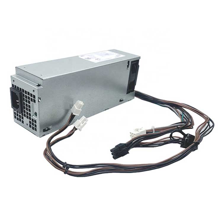 DELL D500EPM-00
																 Server Voedingen