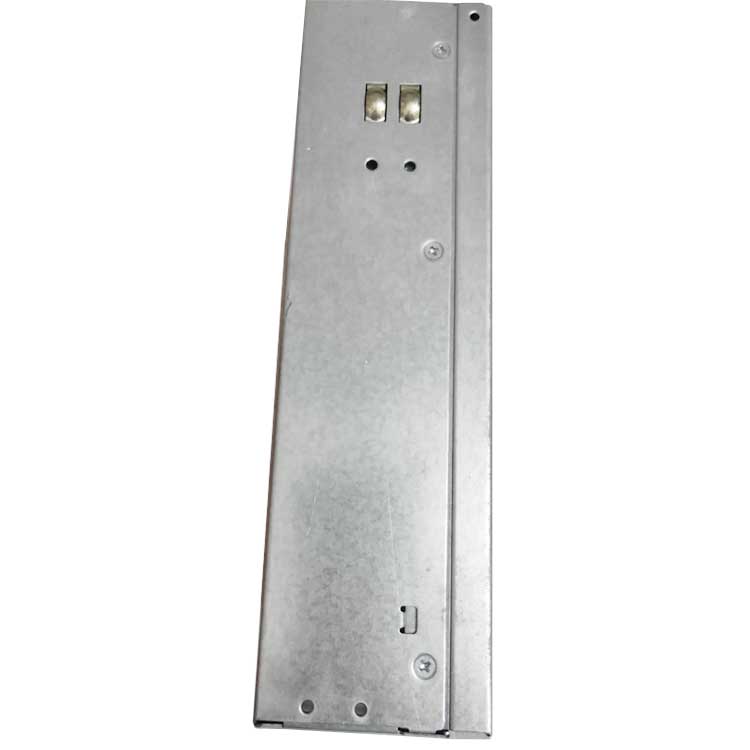 Dell Precision T3600
																 Server Voedingen